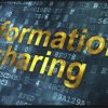 Information Sharing – Comparative Summary – Key Countries/Blocs