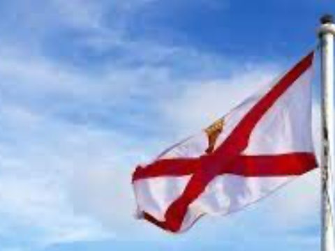 Jersey Financial Crime Country Dashboard and FATF/Moneyval Assessment