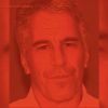 Epstein Files: Financial Crime Case Study – Lessons Learned