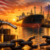 US Sanctions – The Diesel Deal – Comment by FCN